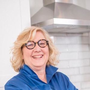 Meet your Posher, Kaye